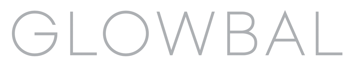 Glowbal