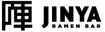 Jinya Ramen Bar